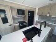 New 2026 Grand Design Imagine 2970RL available in Rockwall, Texas