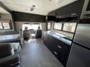 New 2026 Renegade VIENNA 25RML available in Rockwall, Texas