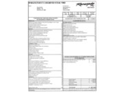 Call now about this 2026 Renegade VIENNA 25RML! 2026 Renegade VIENNA 25RML - New Class C For Sale by McClain's RV Rockwall in Rockwall, Texas