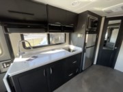 Contact us now about this 2026 Renegade VIENNA 25RML! 2026 VIENNA 25RML by Renegade from McClain's RV Rockwall in Rockwall, Texas