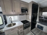 Used 2025 Gulf Stream Conquest 6238 available in Rockwall, Texas