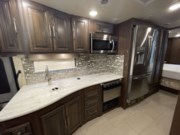 Used 2019 Coachmen Mirada 37TB available in Rockwall, Texas