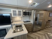 Contact us now about this 2025 Winnebago Adventurer 36Z! 2025 Adventurer 36Z by Winnebago from McClain's RV Rockwall in Rockwall, Texas