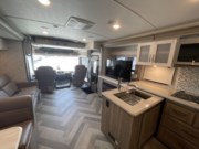 New 2025 Winnebago Adventurer 36Z available in Rockwall, Texas