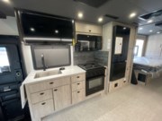 New 2026 Grand Design Lineage 31ZE available in Rockwall, Texas