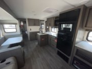 New 2026 Grand Design Transcend Xplor 27DBX available in Rockwall, Texas