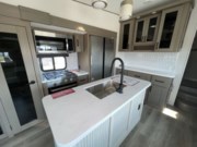 New 2026 Grand Design Reflection 303RLS available in Rockwall, Texas