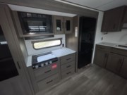 New 2026 Grand Design Transcend Xplor 26RBX available in Rockwall, Texas