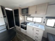 New 2026 Highland Ridge Open Range CONV 26DB available in Rockwall, Texas