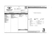 Contact us now about this 2026 Highland Ridge Open Range CONV 26DB! 2026 Open Range CONV 26DB by Highland Ridge from McClain's RV Rockwall in Rockwall, Texas