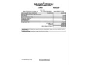 Contact us now about this 2026 Grand Design Lineage 25TK! 2026 Lineage 25TK by Grand Design from McClains RV in Kerrville, Texas