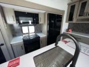 New 2026 Grand Design Reflection 362TBS available in Rockwall, Texas