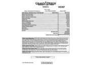 Contact us now about this 2026 Grand Design Reflection 362TBS! 2026 Reflection 362TBS by Grand Design from McClain's RV Rockwall in Rockwall, Texas