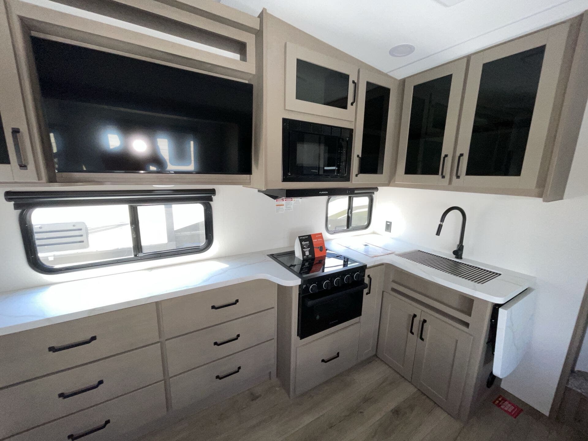 New 2026 Grand Design Reflection 100 27BH available in Rockwall, Texas