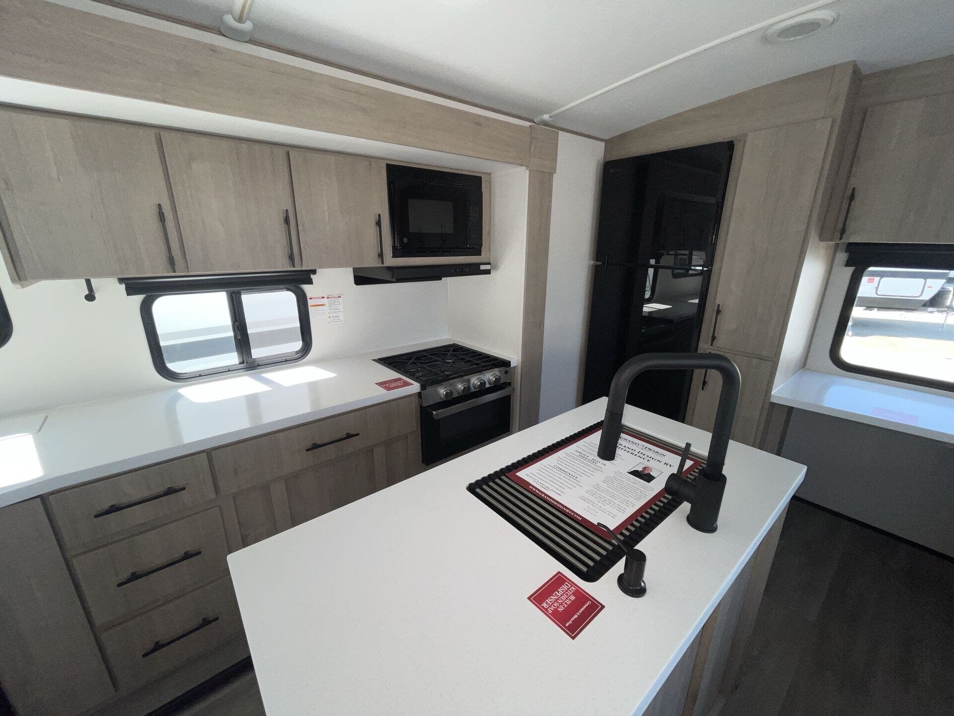 New 2026 Grand Design Imagine 2670MK available in Rockwall, Texas