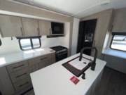 New 2026 Grand Design Imagine 2670MK available in Rockwall, Texas