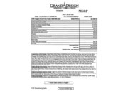 Contact us now about this 2026 Grand Design Imagine 2670MK! 2026 Imagine 2670MK by Grand Design from McClain's RV Rockwall in Rockwall, Texas