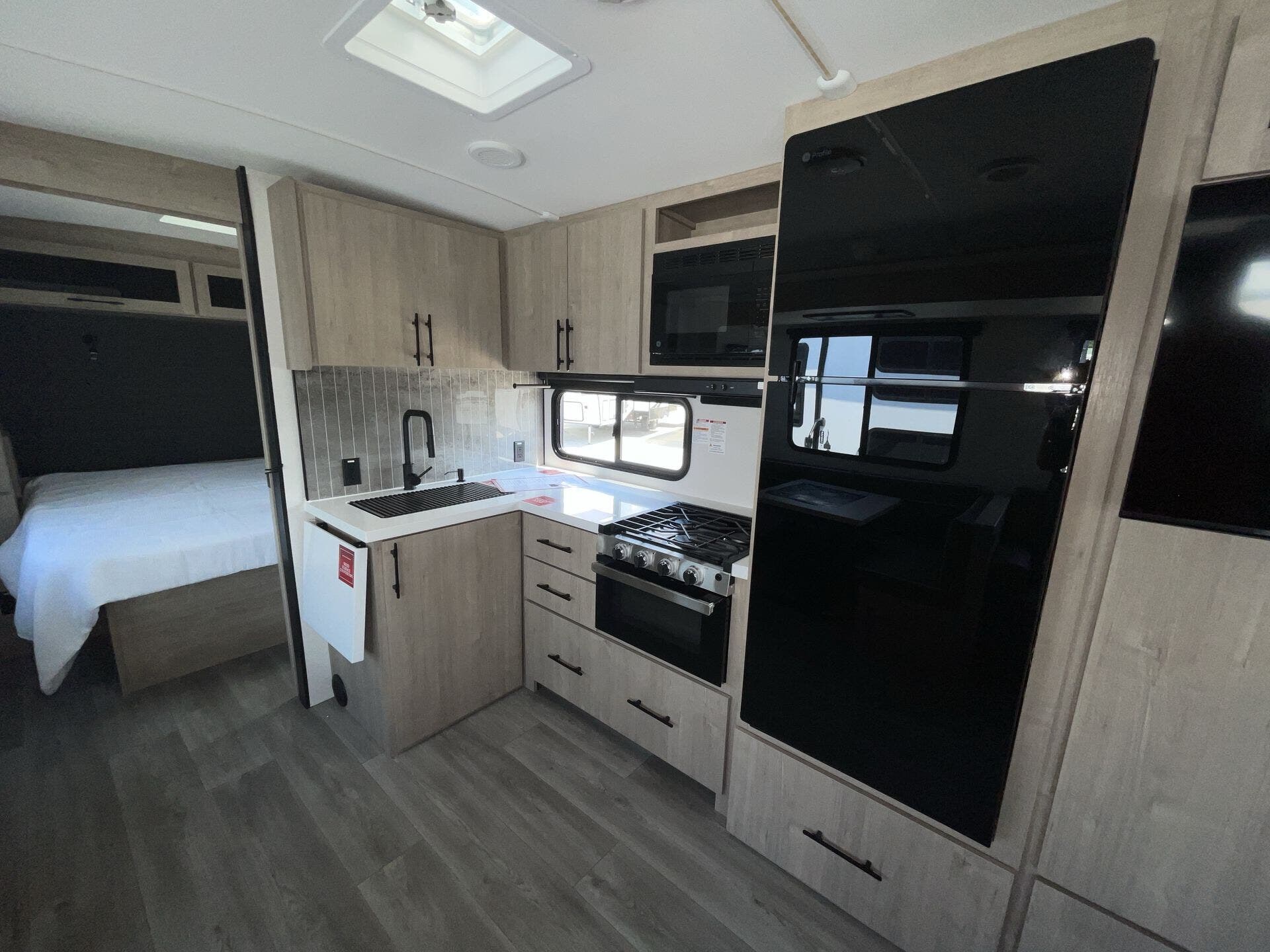 New 2026 Grand Design Imagine 2800BH available in Rockwall, Texas