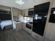 New 2026 Grand Design Imagine 2800BH available in Rockwall, Texas