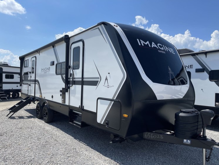 Email now about this 2026 Grand Design Imagine 2800BH! New 2026 Grand Design Imagine 2800BH available in Rockwall, Texas