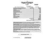 Contact us now about this 2026 Grand Design Imagine 2800BH! 2026 Imagine 2800BH by Grand Design from McClain's RV Rockwall in Rockwall, Texas