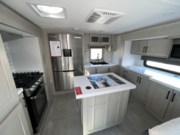 New 2026 Grand Design Solitude 390RK available in Rockwall, Texas