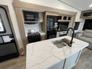 New 2026 Grand Design Reflection 100 28RL available in Rockwall, Texas