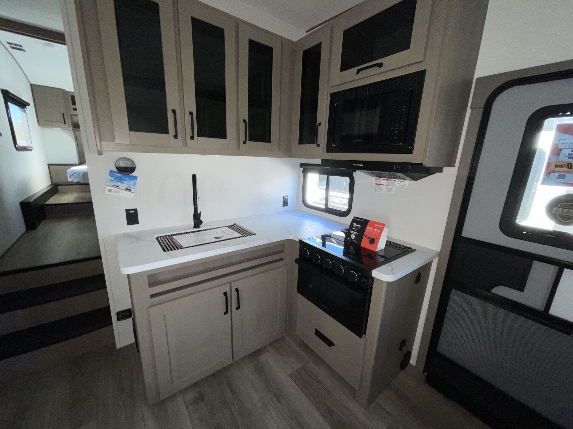 New 2026 Grand Design Reflection 100 32BH available in Rockwall, Texas