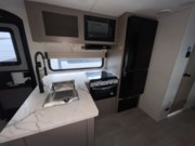 New 2026 K-Z Sportsmen SE 301BHK available in Rockwall, Texas