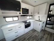 New 2026 Highland Ridge Open Range Roamer LIGHT 28DBSS available in Rockwall, Texas