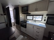 New 2026 Highland Ridge Open Range CONV 26DB available in Rockwall, Texas