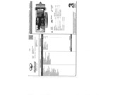 Contact us now about this 2026 Highland Ridge Open Range CONV 26DB! 2026 Open Range CONV 26DB by Highland Ridge from McClain's RV Rockwall in Rockwall, Texas