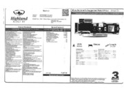 Contact us now about this 2026 Highland Ridge Open Range Roamer 27RKSS! 2026 Open Range Roamer 27RKSS by Highland Ridge from McClain's RV Rockwall in Rockwall, Texas