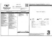 Contact us now about this 2026 Highland Ridge Open Range Roamer LIGHT 28DBSS! 2026 Open Range Roamer LIGHT 28DBSS by Highland Ridge from McClain's RV Rockwall in Rockwall, Texas