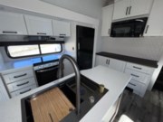 New 2026 Highland Ridge Open Range Roamer 29RLDS available in Rockwall, Texas