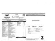 Contact us now about this 2026 Highland Ridge Open Range Roamer 29RLDS! 2026 Open Range Roamer 29RLDS by Highland Ridge from McClain's RV Rockwall in Rockwall, Texas