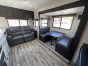 Used 2022 Highland Ridge Open Range LITE 242RL available in Rockwall, Texas