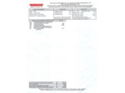 Contact us now about this 2026 Winnebago Ekko 23B! 2026 Ekko 23B by Winnebago from McClain's RV Rockwall in Rockwall, Texas