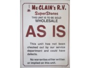 Contact us now about this 2016 Itasca Meridian 40R! 2016 Meridian 40R by Itasca from McClain's RV Rockwall in Rockwall, Texas