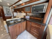 Used 2016 Itasca Meridian 40R available in Rockwall, Texas