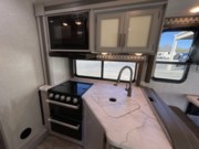 Used 2023 Thor GENEVA 28VA available in Rockwall, Texas