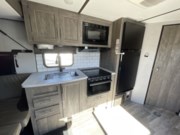 Used 2022 Forest River XLR Boost 25LRLE available in Rockwall, Texas