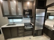 Used 2022 Grand Design Momentum G-Class 23G available in Rockwall, Texas