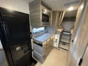 New 2026 Winnebago Ekko 23B available in Rockwall, Texas