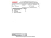 Contact us now about this 2026 Winnebago Ekko 23B! 2026 Ekko 23B by Winnebago from McClain's RV Rockwall in Rockwall, Texas