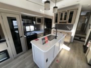 Call now about this 2026 Grand Design Reflection 337RLS! 2026 Grand Design Reflection 337RLS - New Fifth Wheel For Sale by McClain's RV Rockwall in Rockwall, Texas