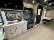 Call now about this 2026 Grand Design Lineage 31ZW! 2026 Grand Design Lineage 31ZW - New Super C For Sale by McClain's RV Rockwall in Rockwall, Texas
