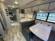 Contact us now about this 2024 Thor OMNI LV35! 2024 OMNI LV35 by Thor from McClain's RV Rockwall in Rockwall, Texas