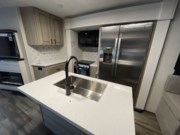 New 2026 Highland Ridge Open Range 335RBS available in Rockwall, Texas