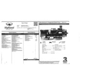 Contact us now about this 2026 Highland Ridge Open Range 335RBS! 2026 Open Range 335RBS by Highland Ridge from McClain's RV Rockwall in Rockwall, Texas